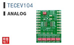 TECEV104 ͼƬ